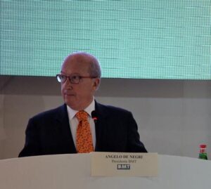Projecta Sud Franchising Expo