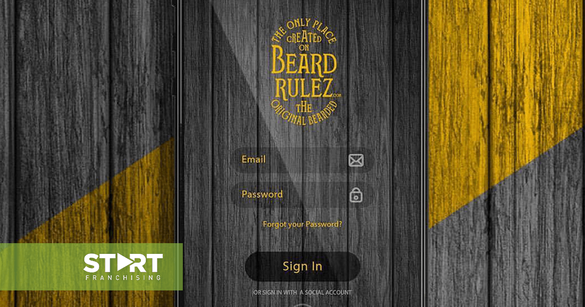 beard_rulez